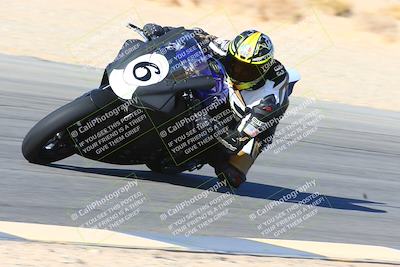 media/Jan-08-2022-SoCal Trackdays (Sat) [[1ec2777125]]/Turn 6 Inside (1pm)/